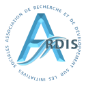 logo Ardis